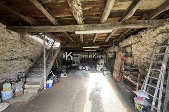 achat maison aspet 31160