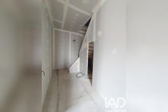 achat maison aspet 31160