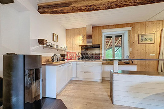 achat maison aspet 31160