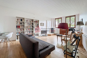 achat maison aspet 31160