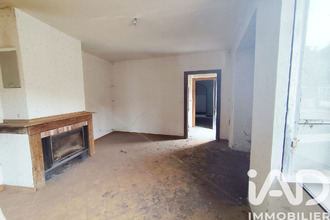 achat maison aspet 31160