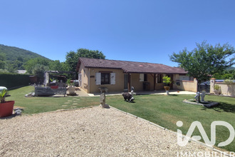 achat maison aspet 31160