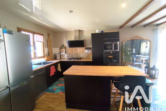 achat maison aspet 31160