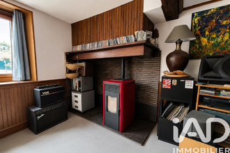 achat maison aspet 31160