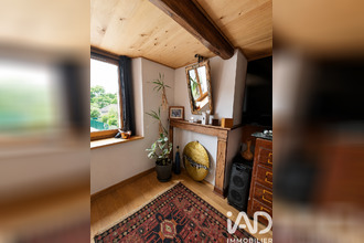 achat maison aspet 31160
