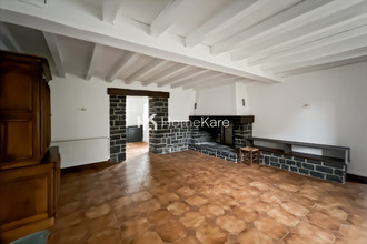 achat maison aspet 31160