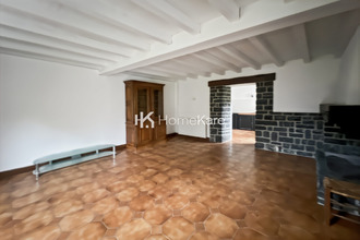 achat maison aspet 31160