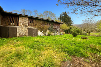 achat maison aspet 31160