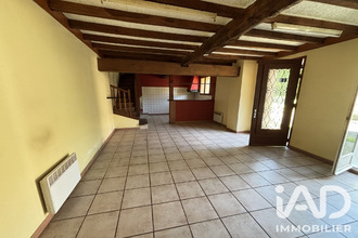 achat maison aspet 31160