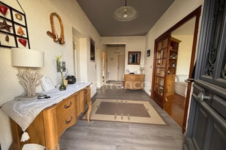 achat maison aspin-en-lavedan 65100