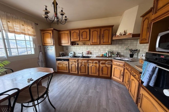 achat maison aspin-en-lavedan 65100