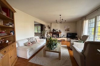 achat maison aspin-en-lavedan 65100