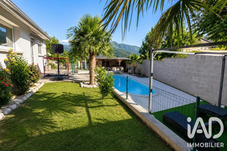 achat maison aspin-en-lavedan 65100