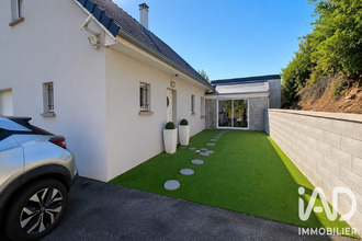 achat maison aspin-en-lavedan 65100