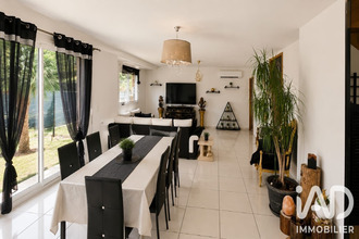 achat maison aspin-en-lavedan 65100