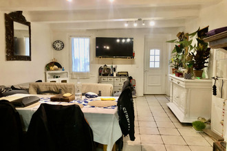 achat maison aspiran 34800