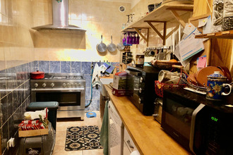 achat maison aspiran 34800