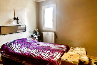 achat maison aspiran 34800