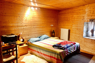 achat maison aspiran 34800