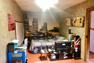 achat maison aspiran 34800