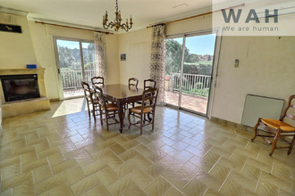 achat maison aspiran 34800