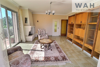 achat maison aspiran 34800