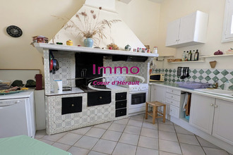 achat maison aspiran 34800