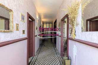 achat maison aspiran 34800