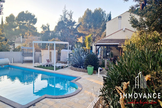 achat maison aspiran 34800