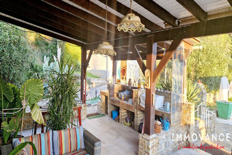 achat maison aspiran 34800