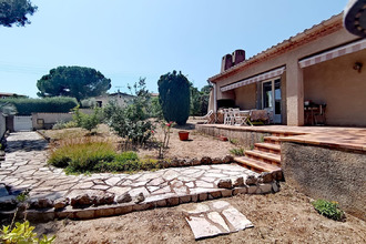 achat maison aspiran 34800