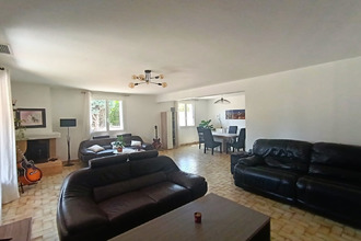 achat maison aspiran 34800