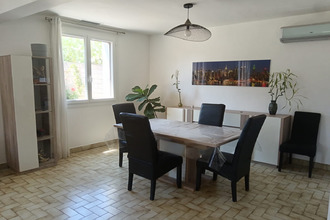 achat maison aspiran 34800