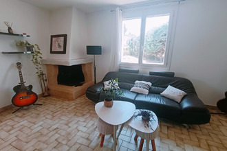 achat maison aspiran 34800