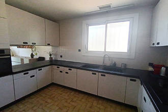 achat maison aspiran 34800