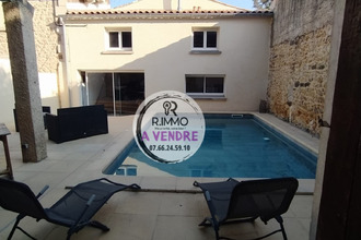 achat maison aspiran 34800