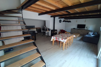 achat maison aspiran 34800