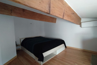 achat maison aspiran 34800