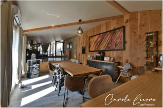 achat maison aspiran 34800