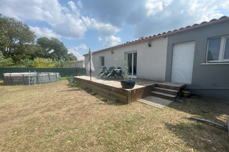 achat maison aspiran 34800
