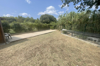 achat maison aspiran 34800