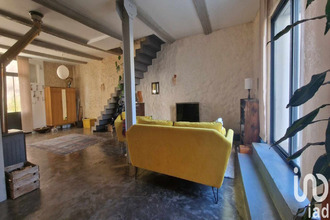 achat maison aspiran 34800