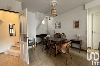 achat maison aspiran 34800