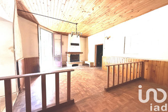 achat maison aspiran 34800