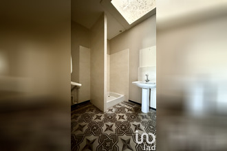 achat maison aspiran 34800