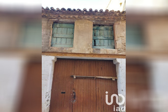 achat maison aspiran 34800