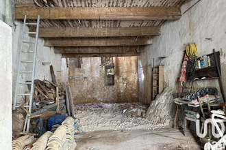 achat maison aspiran 34800