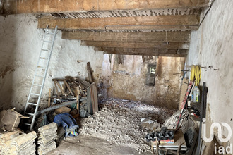 achat maison aspiran 34800