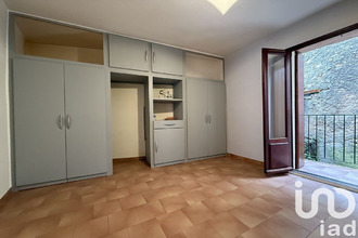 achat maison aspiran 34800