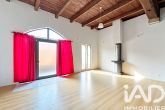 achat maison aspiran 34800